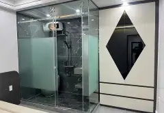 Nhà đẹp siêu hiếm Lâm Tường, 4 tầng 6 phòng ngủ, giá tốt chỉ 4.69 tỷ - Cơ hội đáng sở hữu ngay!... Bán nhà riêng tại Lê Chân, Hải Phòng 20