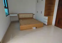 Bán biệt thự liền kề KĐT Tân Việt xã Hoài Đức Hà Nội, 5 phòng ngủ, hoàn thiện nội thất... Bán biệt thự, liền kề tại Hoài Đức, Hà Nội 10