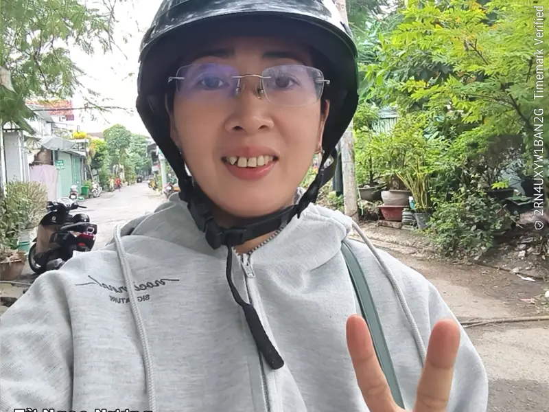 Nhà phố KDC The Sun – Đào Tông Nguyên, Nhà Bè, 4.5×15m, 7 Tỉ thương lượng mạnh... Bán nhà riêng tại Nhà Bè, Hồ Chí Minh 01