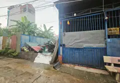 Lô đất vàng 2 mặt thoáng gần Vành Đai 4... Bán đất tại Yên Nghĩa, Hà Nội 11