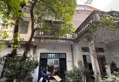 Nhà Ngõ Dương Văn Bé - Đầu Tư Thông Minh Dịp Này!... Bán nhà riêng tại Vĩnh Tuy, Hà Nội 03