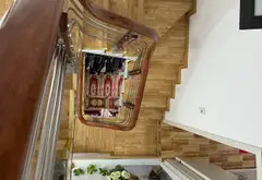 Bán Nhà Mặt Phố Trung Tâm Lê Chân, Kinh Doanh Sầm Uất Ngay Chợ Đường Miếu Hai Xã... Bán nhà mặt phố tại Lê Chân, Hải Phòng 07