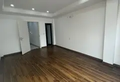 GẦN HỒ TÂY - GẦN CON PHỐ ĐẸP NHẤT HÀ NỘI PHAN ĐÌNH PHÙNG - 40m2  6 TẦNG, MT 3.6m THANG MÁY.... Bán nhà riêng tại Ngọc Hà, Hà Nội 13