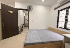Cơ hội hiếm có nhà 6 tầng thang máy, trung tâm Hai Bà Trưng, 10m ra mặt phố lớn, giá giảm 1 tỷ.... Bán nhà riêng tại Hai Bà Trưng, Hà Nội 02