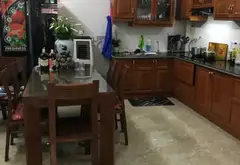 Bán nhà riêng 4 tầng lô góc tại ngõ 440 Chợ Hàng, hướng Đông Nam, giá 5,65 tỷ... Bán nhà riêng tại An Biên, Hải Phòng 03