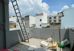 HƯƠNG LỘ 2 - NGÃ TƯ 4 XÃ - BÌNH TÂN... Bán nhà riêng tại Bình Trị Đông, Hồ Chí Minh 08
