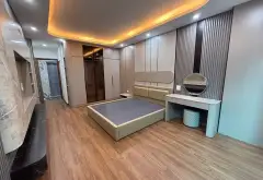 Nhà Riêng 6 Tầng Trung Tâm Việt Hưng - Không Gian Thoáng Đẵng Cấp... Bán nhà riêng tại Việt Hưng, Hà Nội 01