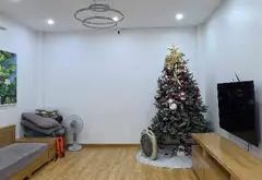 Bán nhà liền kề 4 tầng tại khu đô thị Văn Khê, diện tích 50m², pháp lý rõ ràng... Bán biệt thự, liền kề tại Hà Đông, Hà Nội 02