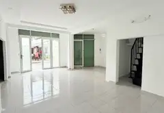 Nhà mặt phố Phú Thọ Hòa, mặt tiền rộng - Kinh doanh cực đỉnh... Bán nhà mặt phố tại Phú Thọ Hòa, Hồ Chí Minh 04