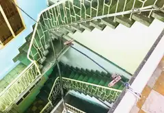 Cơ hội sở hữu chung cư mini mặt tiền Điện Biên Phủ giá tốt nhất Quận 10... Bán chung cư mini tại Vườn Lài, Hồ Chí Minh 03