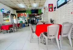 Nhà mặt phố tầm vóc đỉnh cao, vị trí kinh doanh đắc địa Quận 8... Bán nhà mặt phố tại Phú Định, Hồ Chí Minh 12