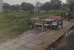 Đất Phân Lô Đẹp Mặt Tiền Rộng Gần Tỉnh Lộ 15... Bán đất tại Phú Hòa Đông, Hồ Chí Minh 03