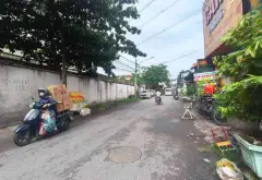 Cơ hội hiếm có sở hữu nhà mặt phố giá tốt tại An Phú, Thuận An... Bán nhà mặt phố tại An Phú, Hồ Chí Minh 02