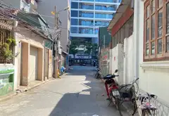 Bán nhà riêng 50m2 ô tô qua, khu Long Biên giá 8.5 tỷ... Bán nhà riêng tại Phúc Lợi, Hà Nội 04