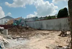 Chung cư mini siêu chất, sân cổng riêng tư ngay trung tâm... Bán nhà riêng tại Phù Liễn, Hải Phòng 03