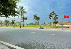 Cơ hội vàng sở hữu đất vị trí chiến lược sát đường liên tỉnh 203 Lâm Động... Bán đất tại Thiên Hương, Hải Phòng 07