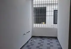 Bán nhà gần chợ hương hưng đạo dương kinh hải phòng... Bán nhà riêng tại Hưng Đạo, Hải Phòng 09
