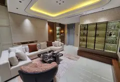 Nhà lô góc full nội thất sang xịn view hồ tại Ngọc Thụy... Bán nhà riêng tại Bồ Đề, Hà Nội 01