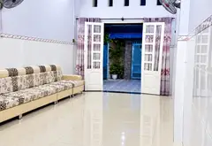 Nhỉnh 4 tỷ nhà đẹp gần AEON BÌNH TÂN ,DT(83M²)hẻm xe tải tránh,vào ở ngay(Kk2010)

📍 VỊ TRÍ: Gần A... Bán nhà riêng tại Tân Tạo, Hồ Chí Minh 01