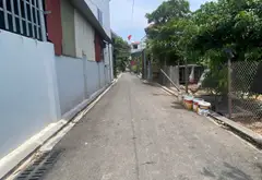 Bán đất 130m2 mặt tiền 7m gần Vin Cổ Loa giá 11.9 tỷ... Bán đất tại Đông Anh, Hà Nội 02