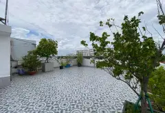 Toà Nhà Văn Phòng Cao Cấp Nổi Bật Tại Trung Tâm Quận Phú Nhuận... Bán văn phòng tại Tân Sơn, Hồ Chí Minh 13