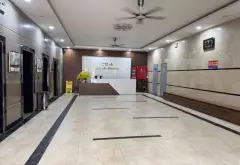 BÁN GẤP CĂN GÓC 86M2 TRUNG TÂM HÀ ĐÔNG GIÁ 4,9TỶ... Bán căn hộ chung cư tại Hà Đông, Hà Nội 01