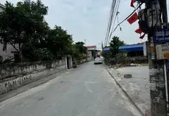 Nhà 4 tầng mới xây tại Tổ dân phố 8 Thị Trấn An Dương, thiết kế thông thoáng với gara ô tô... Bán nhà riêng tại An Dương, Hải Phòng 12