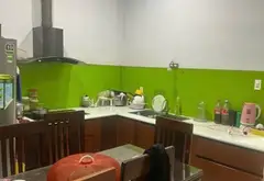 Bán nhà riêng Trường Chinh mặt tiền kinh doanh 106 m2 pháp lý rõ ràng... Bán nhà riêng tại Đông Hưng Thuận, Hồ Chí Minh 05