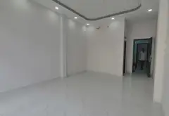 🏡 Hẻm nhựa 8m - BÌNH THỚI - MINH PHỤNG - Quận 11 - 56m²(4×14) - 3 Tầng - 3PN - Nhỉnh 12 T.ỷ TL... Bán nhà riêng tại Bình Thới, Hồ Chí Minh 04