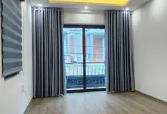 Nhà Lô Góc Ngõ Rộng Ô Tô Vào, Kinh Doanh Tốt Tại Tổ 9 Nhân Trạch... Bán nhà riêng tại Phú Lương, Hà Nội 08