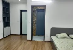 Bán nhà 5 tầng thang máy phố Kim Ngưu, gần Lạc Trung, ô tô, 41m2, mặt tiền thoáng rộng, 11.9 tỷ... Bán nhà riêng tại Vĩnh Tuy, Hà Nội 08