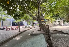 Bán căn hộ 2 phòng ngủ diện tích 77.3m2 tại khu chung cư Sài Gòn mới, hỗ trợ vay ngân hàng... Bán căn hộ chung cư tại Nhà Bè, Hồ Chí Minh 03