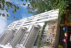 Nhà mặt phố Bàu Cát, rộng rãi, kinh doanh đỉnh... Bán nhà mặt phố tại Tân Bình, Hồ Chí Minh 02