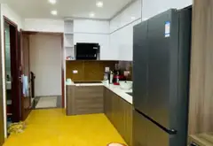 NHÀ MỚI 7 TẦNG THANG MÁY PHỐ LÊ TRỌNG TẤN HOÀNG MAI HÀ NỘI... Bán nhà riêng tại Phương Liệt, Hà Nội 05