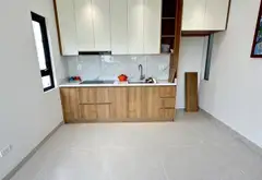 Nhà đẹp 6 tầng có thang máy, sân vườn thoáng mát tại Văn Miếu... Bán nhà riêng tại Văn Miếu - Quốc Tử Giám, Hà Nội 09
