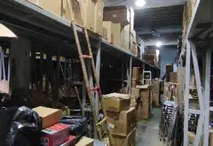 Nhà riêng 2 tầng diện tích rộng tại phường Bình Trị Đông, quận Bình Tân... Bán nhà riêng tại Bình Trị Đông, Hồ Chí Minh 05