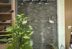 Nhà 3 tầng xinh xắn gần Tô Hiệu, không gian sống lý tưởng... Bán nhà riêng tại Hòa Khánh, Đà Nẵng 08