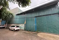 Cơ hội hiếm có sở hữu kho xưởng 2 tầng mặt tiền đắc địa tại Thanh Trì... Bán kho, nhà xưởng tại Ngọc Hồi, Hà Nội 10