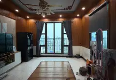 Bán Nhà Tây Lai Xá - 13.5... Bán nhà riêng tại Hoài Đức, Hà Nội 02
