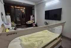 Bán nhà mặt phố Mai Anh Tuấn view hồ Hoàng Cầu, sổ đỏ chính chủ, 5 tầng, kinh doanh tốt... Bán nhà mặt phố tại Ô Chợ Dừa, Hà Nội 05