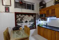 🏘️Bán nhà 4 tầng 4 ngủ Tả Thanh Oai, Đại Thanh, Thanh Trì- giá 6,6 tỷ- SĐCC... Bán nhà riêng tại Đại Thanh, Hà Nội 03
