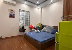 Cơ hội sở hữu nhà kiên cố, vị trí vàng tại Trung Hành, Hải An chỉ 4.15 tỷ... Bán nhà riêng tại Hải An, Hải Phòng 11