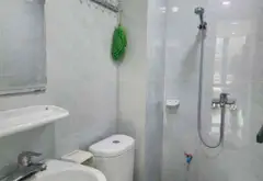 Bán nhà mặt phố Ba Đình diện tích 29m2, 5 tầng, mặt tiền 5.3m, giá 12 tỷ... Bán nhà mặt phố tại Giảng Võ, Hà Nội 04