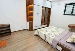 Cơ hội sở hữu căn hộ 2 phòng ngủ tại quận Hoàng Mai giá chỉ 4,35 tỷ... Bán căn hộ chung cư tại Tương Mai, Hà Nội 04