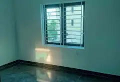 Nhà riêng hiện đại 4 tầng tại An Hải, An Dương với ôtô đỗ cửa tiện lợi... Bán nhà riêng tại An Dương, Hải Phòng 06