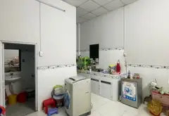 Bán nhà riêng cấp 4 tại phường Nguyễn Duy Trinh, diện tích 73m2, giá 4,1 tỷ đồng... Bán nhà riêng tại Long Trường, Hồ Chí Minh 04