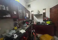 Nhà mặt phố lô góc 3 mặt thoáng, gần chợ sầm uất, ô tô vào tận nơi... Bán nhà mặt phố tại Đại Đồng, Bắc Ninh 01