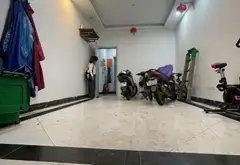 Bán nhà riêng 8 tầng phường Khương Đình, Hà Nội, diện tích 40.6 m2 giá 14.5 tỷ... Bán nhà riêng tại Khương Đình, Hà Nội 03