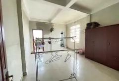 Nhà 4 tầng mặt phố Nguyễn Công Trứ, 91,1m² thuận tiện kinh doanh và sinh hoạt... Bán nhà mặt phố tại Lê Chân, Hải Phòng 07