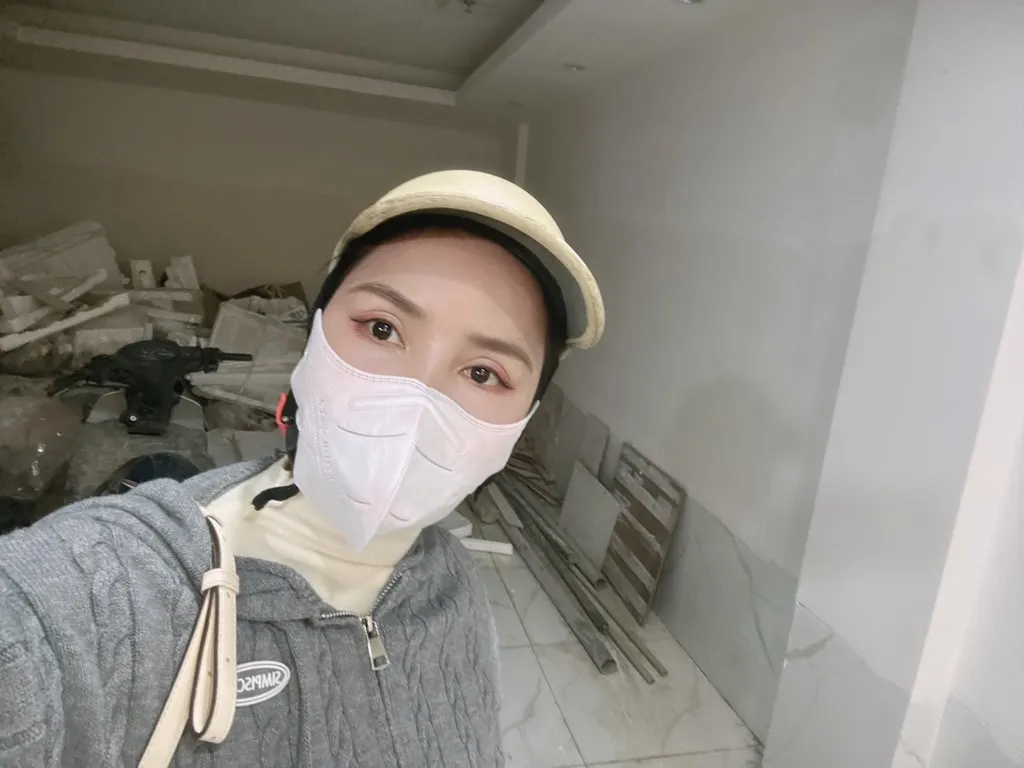 💥Kim Mã, Ba Đình 68m², 8 tầng, 14 căn hộ, dòng tiền – 23,5 tỷ... Bán nhà riêng tại Giảng Võ, Hà Nội 01